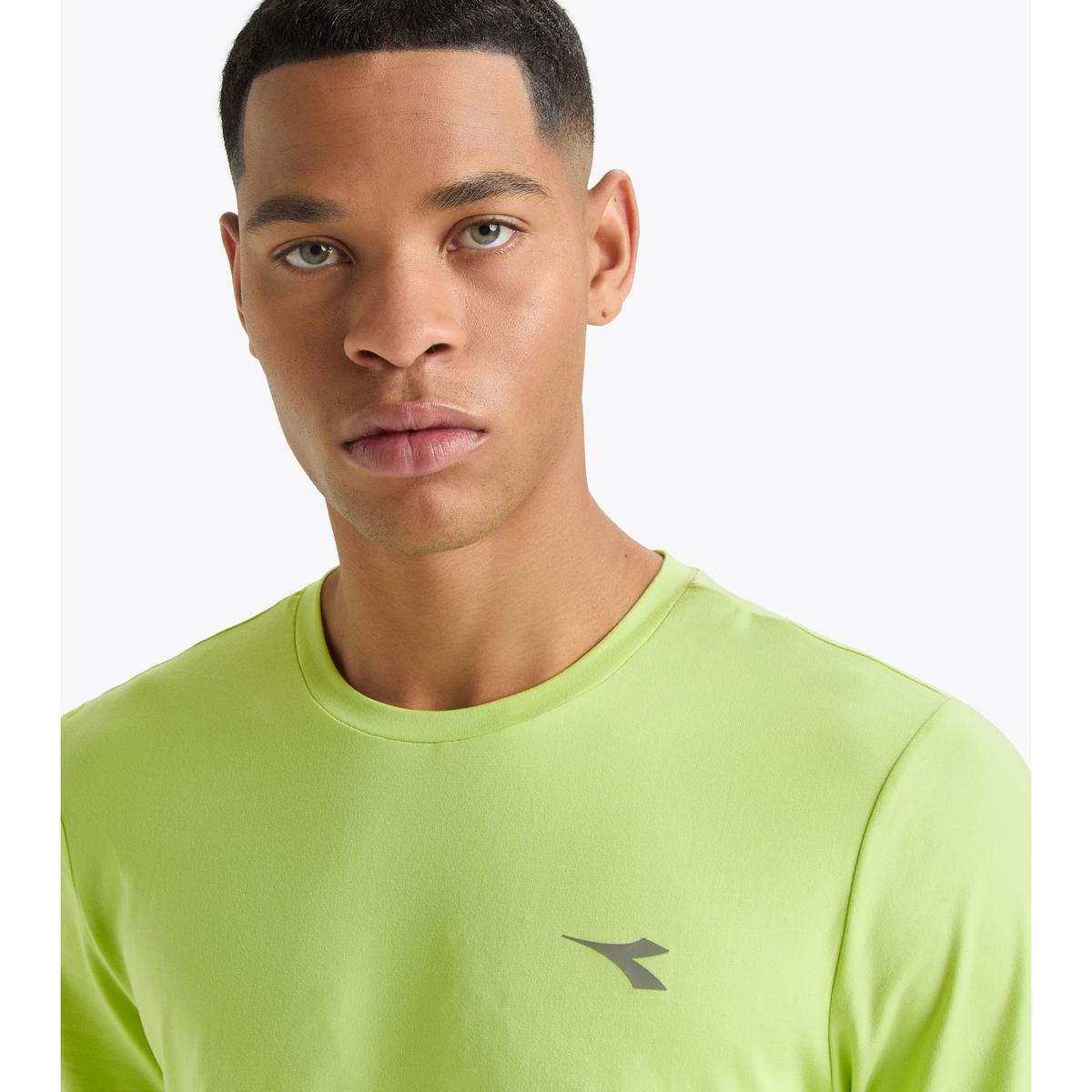 product/d/i/diadora_102.180754-70329_verde-buccia_5.jpg