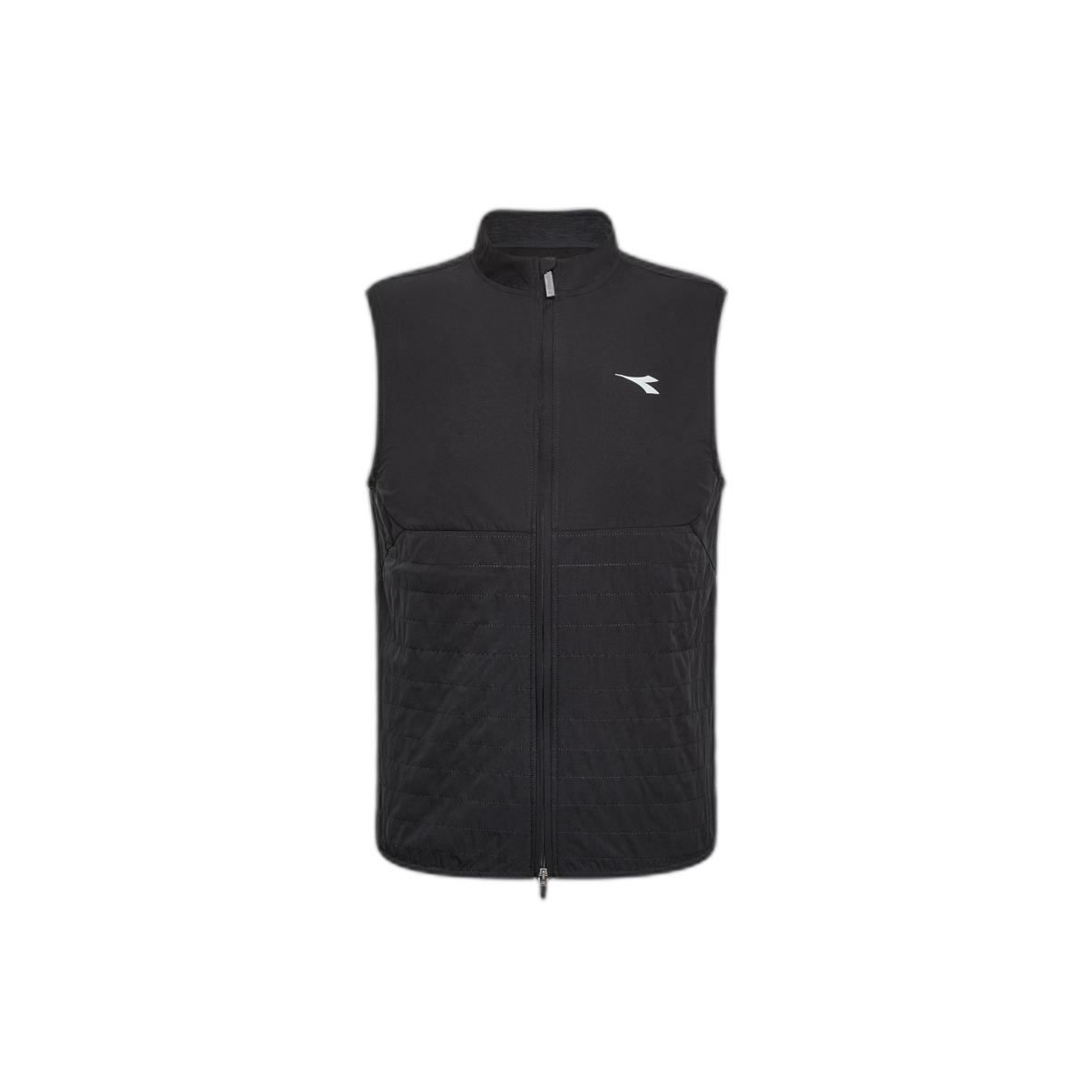 product/d/i/diadora_102.180759-80013_nero-noir_1.jpg
