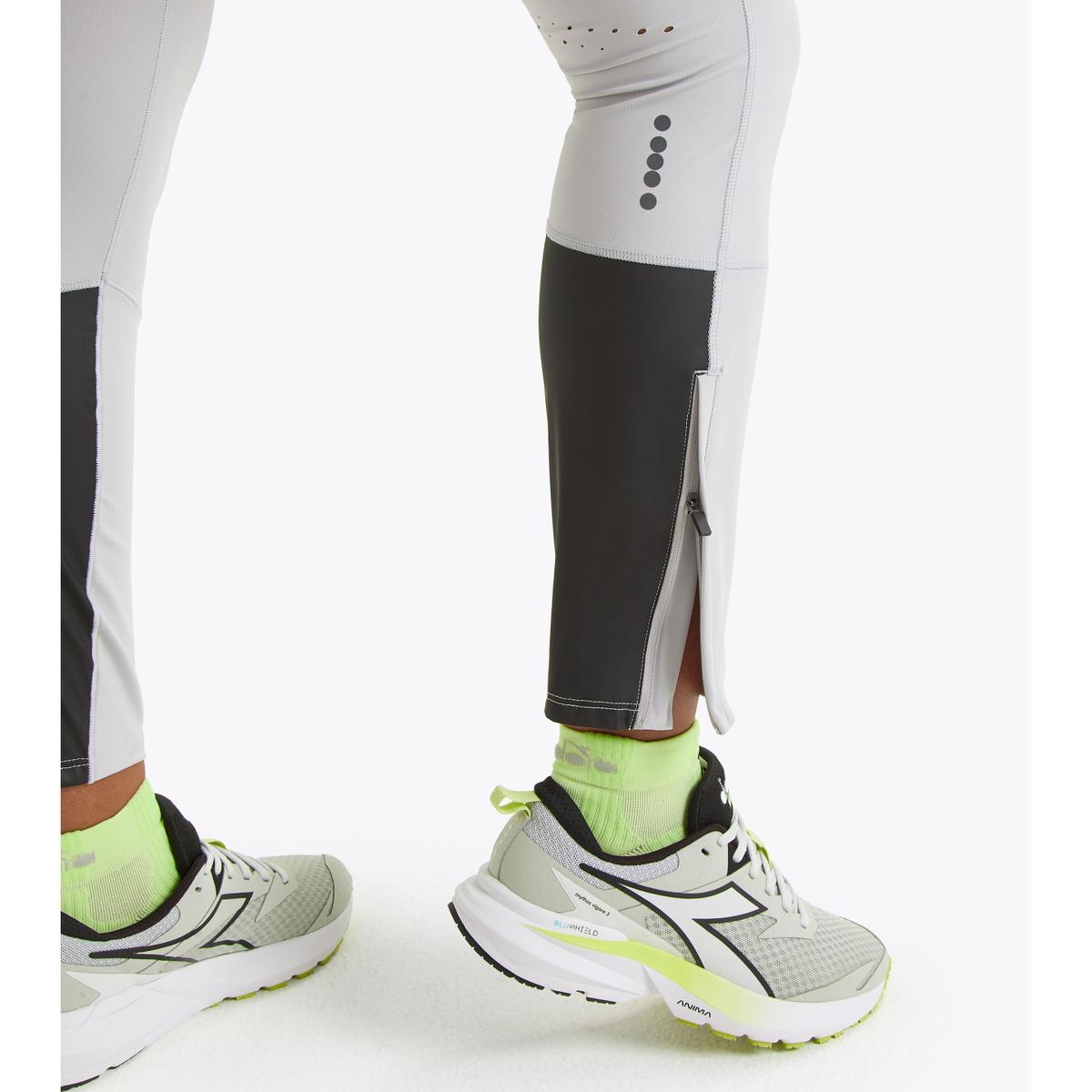 product/d/i/diadora_102.180768-75128_grigio-innuvolato_7.jpg
