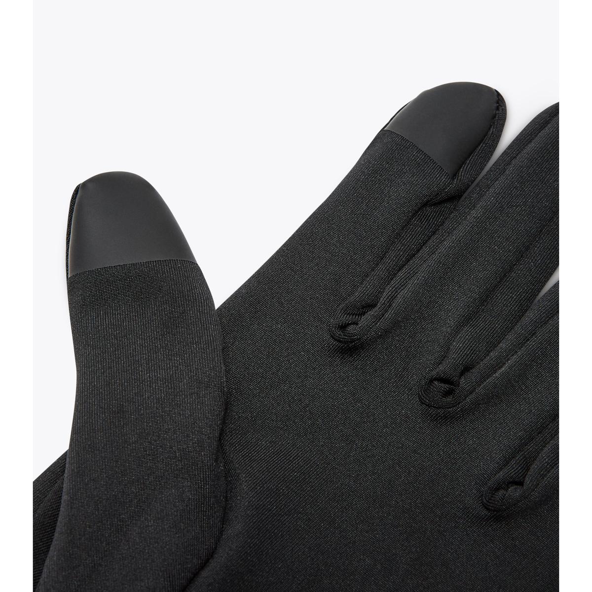 product/d/i/diadora_103.180771-80013_nero_3.jpg