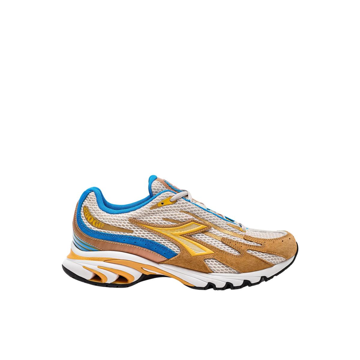 product/d/i/diadora_501.180417-c2924_00.jpg