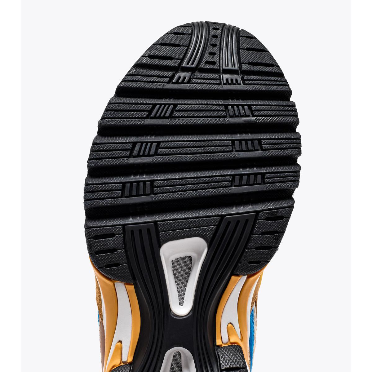 product/d/i/diadora_501.180417-c2924_3.jpg