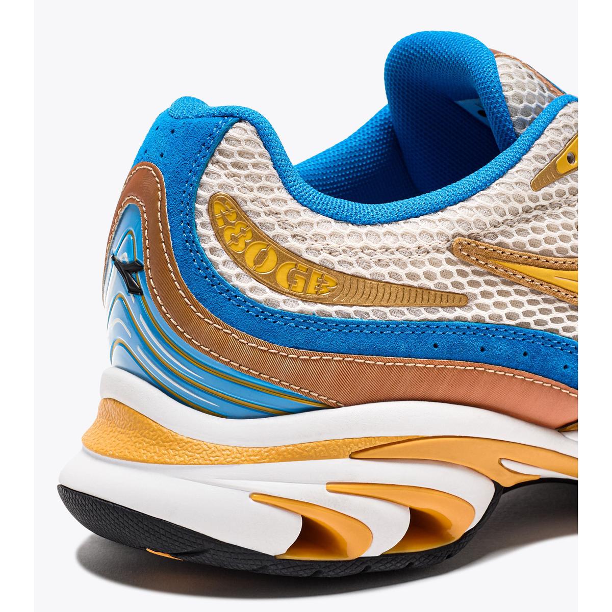 product/d/i/diadora_501.180417-c2924_4.jpg