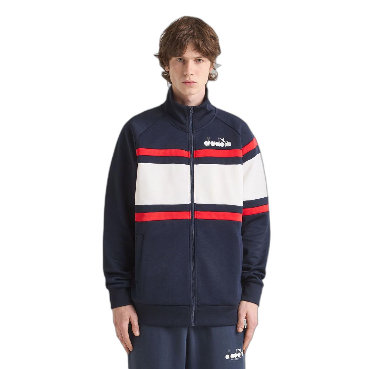 product/d/i/diadora_502.181971-60065_bleu-nuits_2.jpg