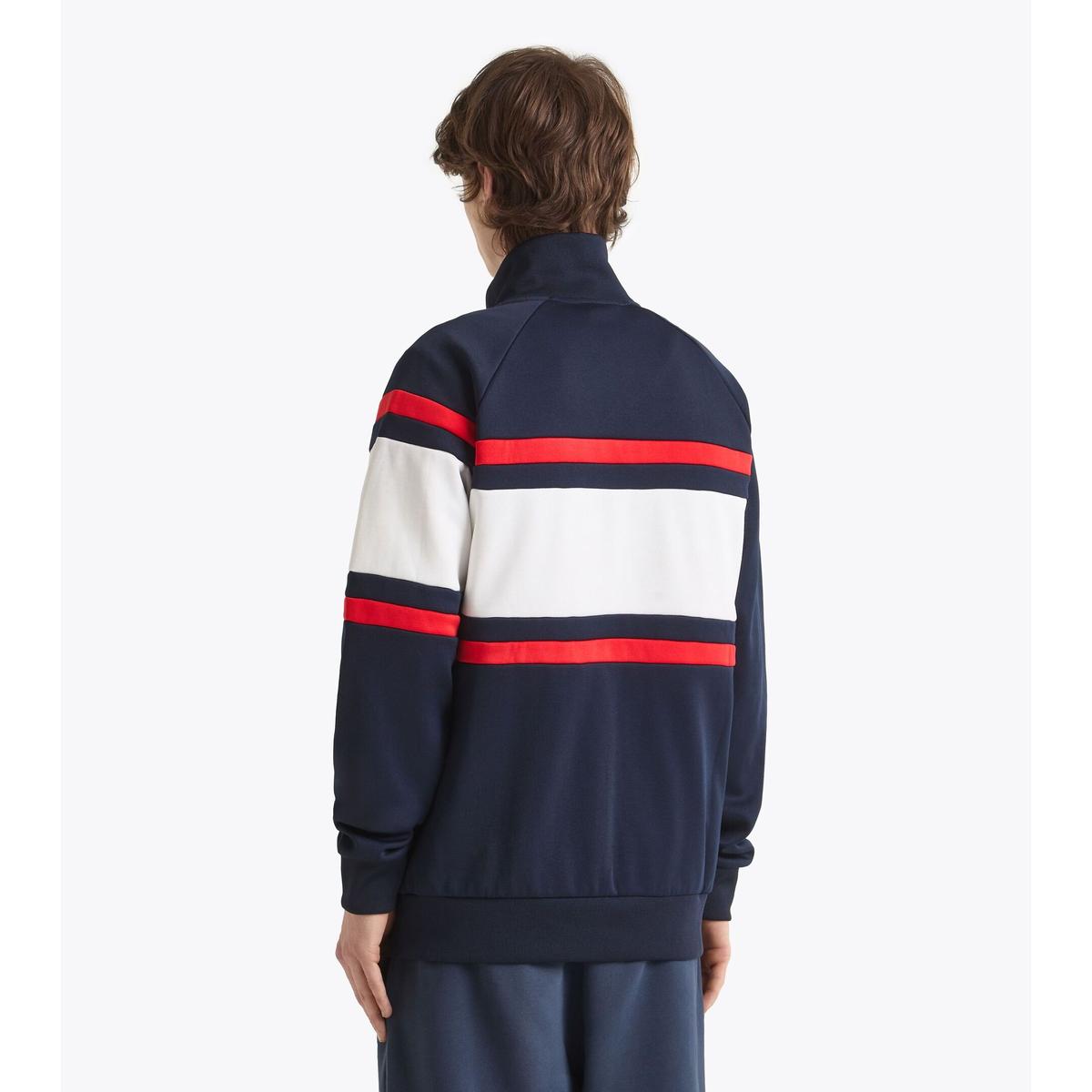 product/d/i/diadora_502.181971-60065_bleu-nuits_3.jpg