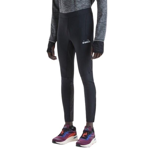 product/d/i/diadora_912660-60-8_black_1.jpg