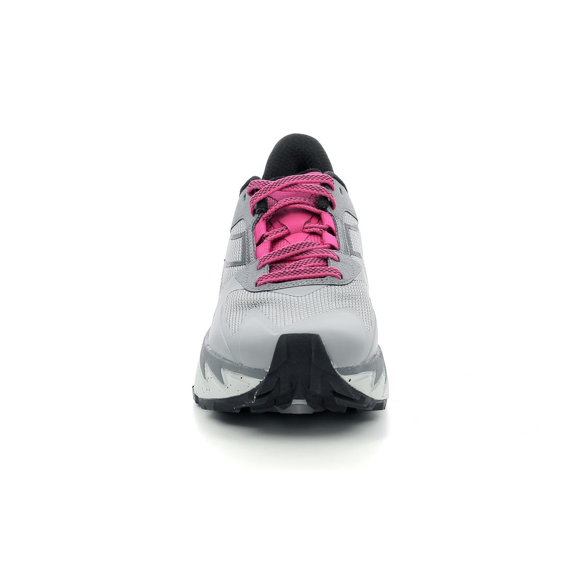 product/d/i/diadora_943270-50-81_4.jpg