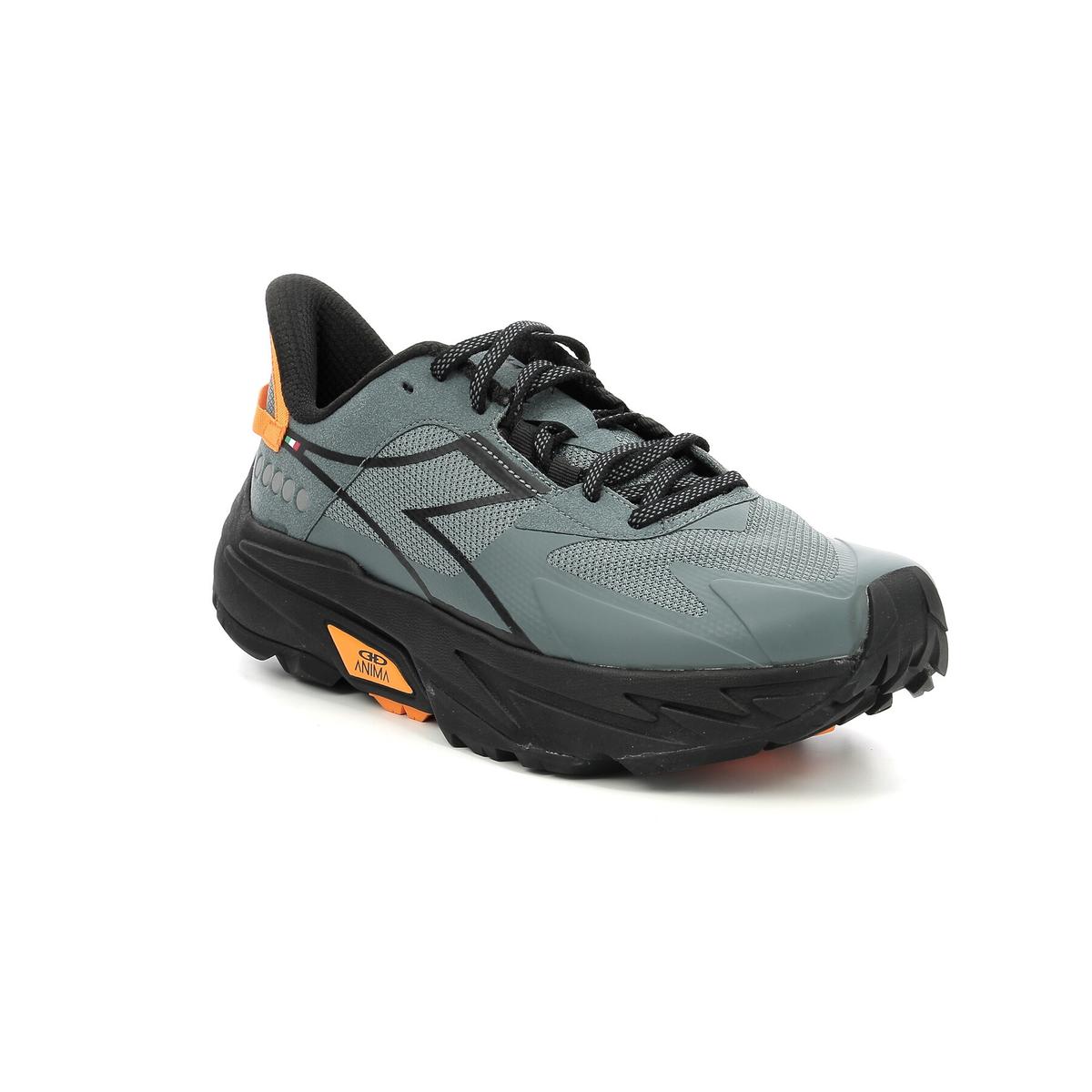 product/d/i/diadora_943270-60-6_0.jpg