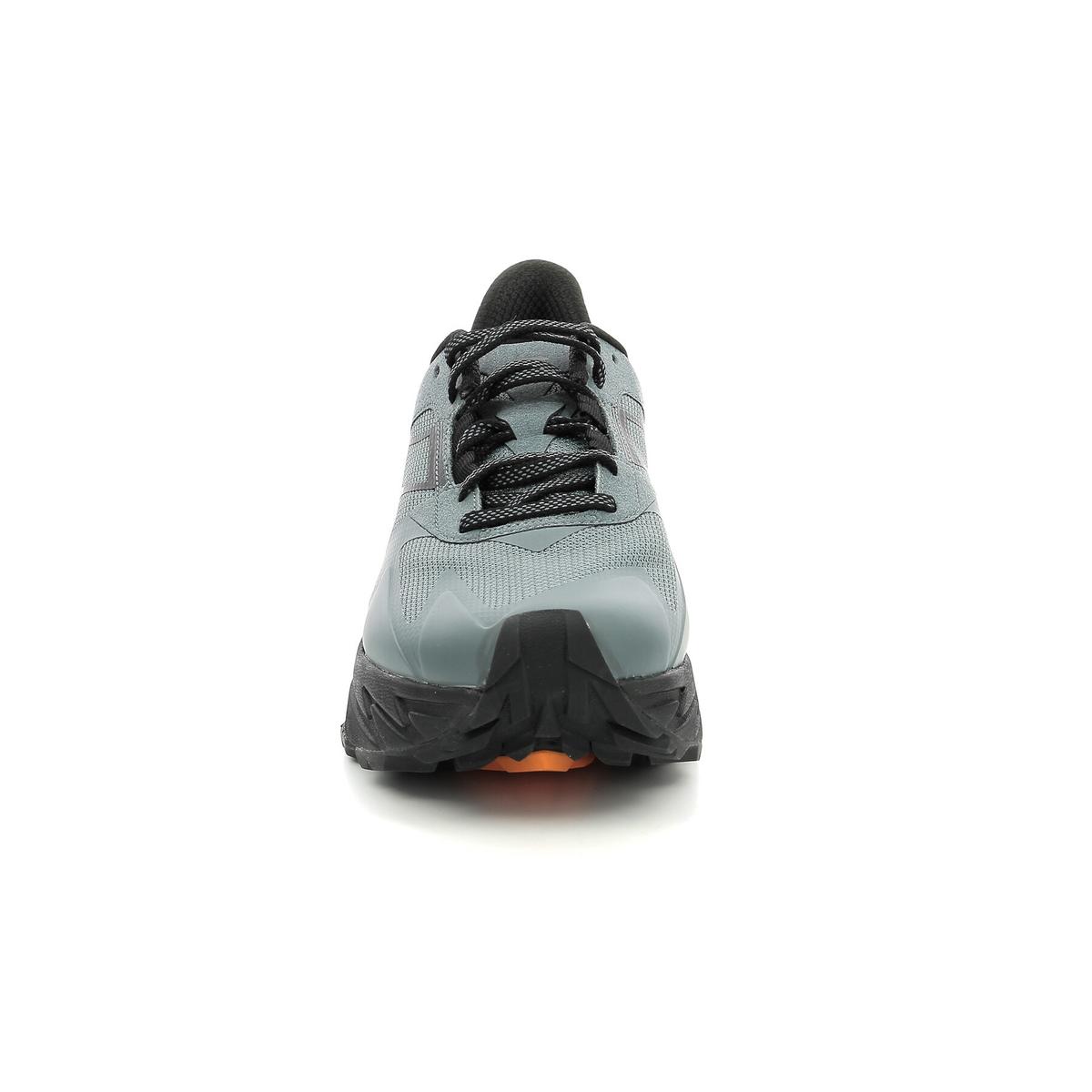 product/d/i/diadora_943270-60-6_4.jpg
