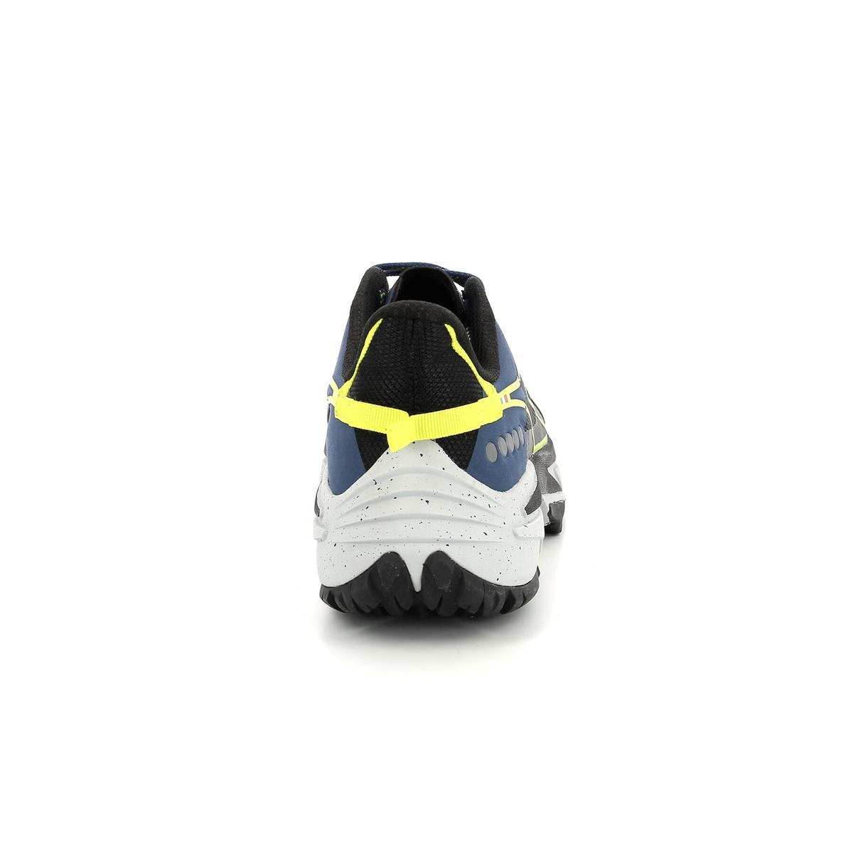 product/d/i/diadora_943270-60-8_2.jpg