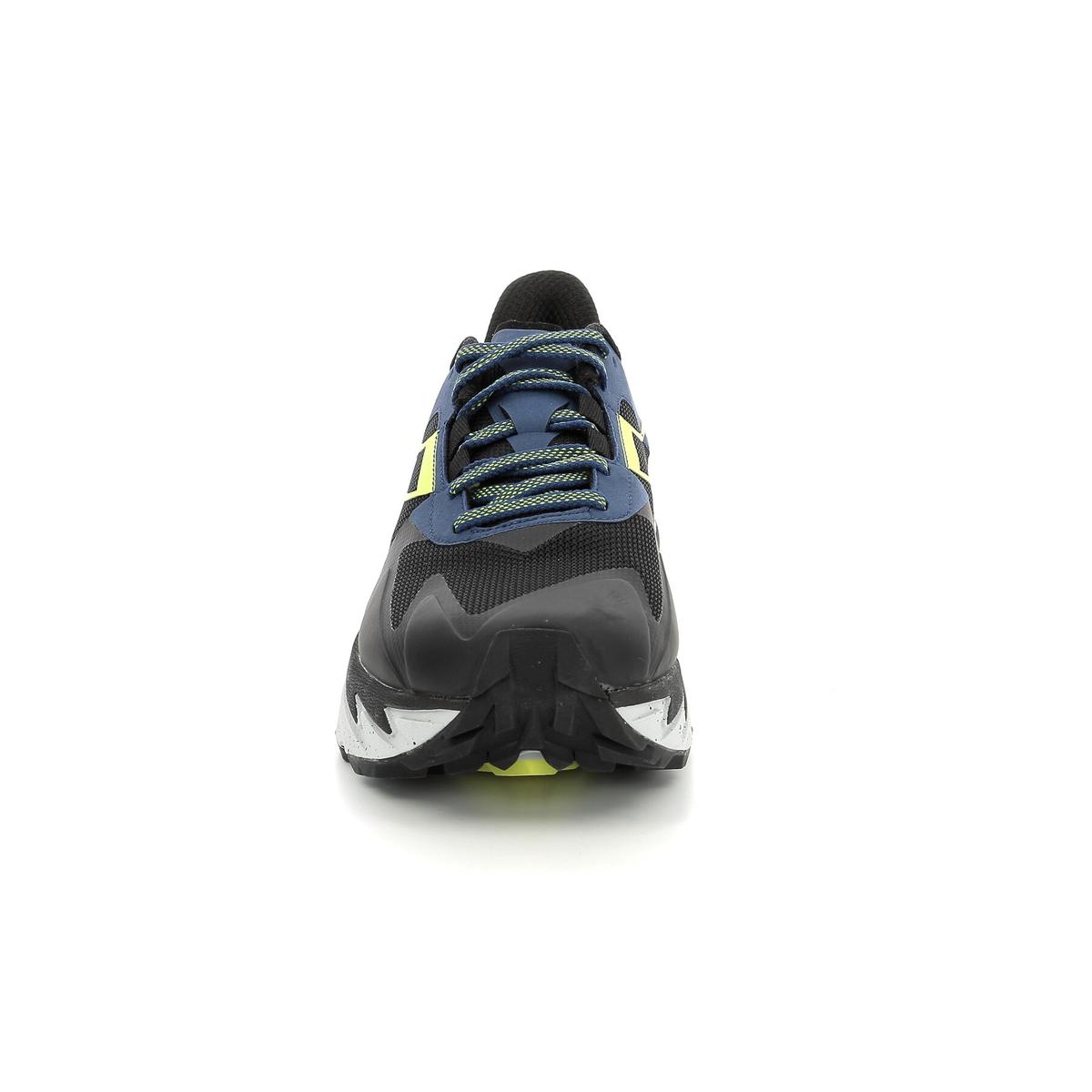 product/d/i/diadora_943270-60-8_4.jpg