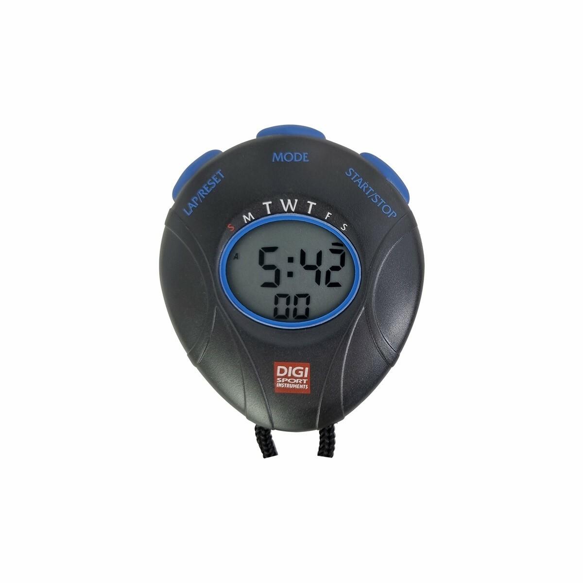 product/d/i/digi-sport-instruments_024100.jpg