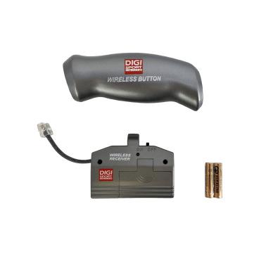 product/d/i/digi-sport-instruments_024119_gris_1.jpg