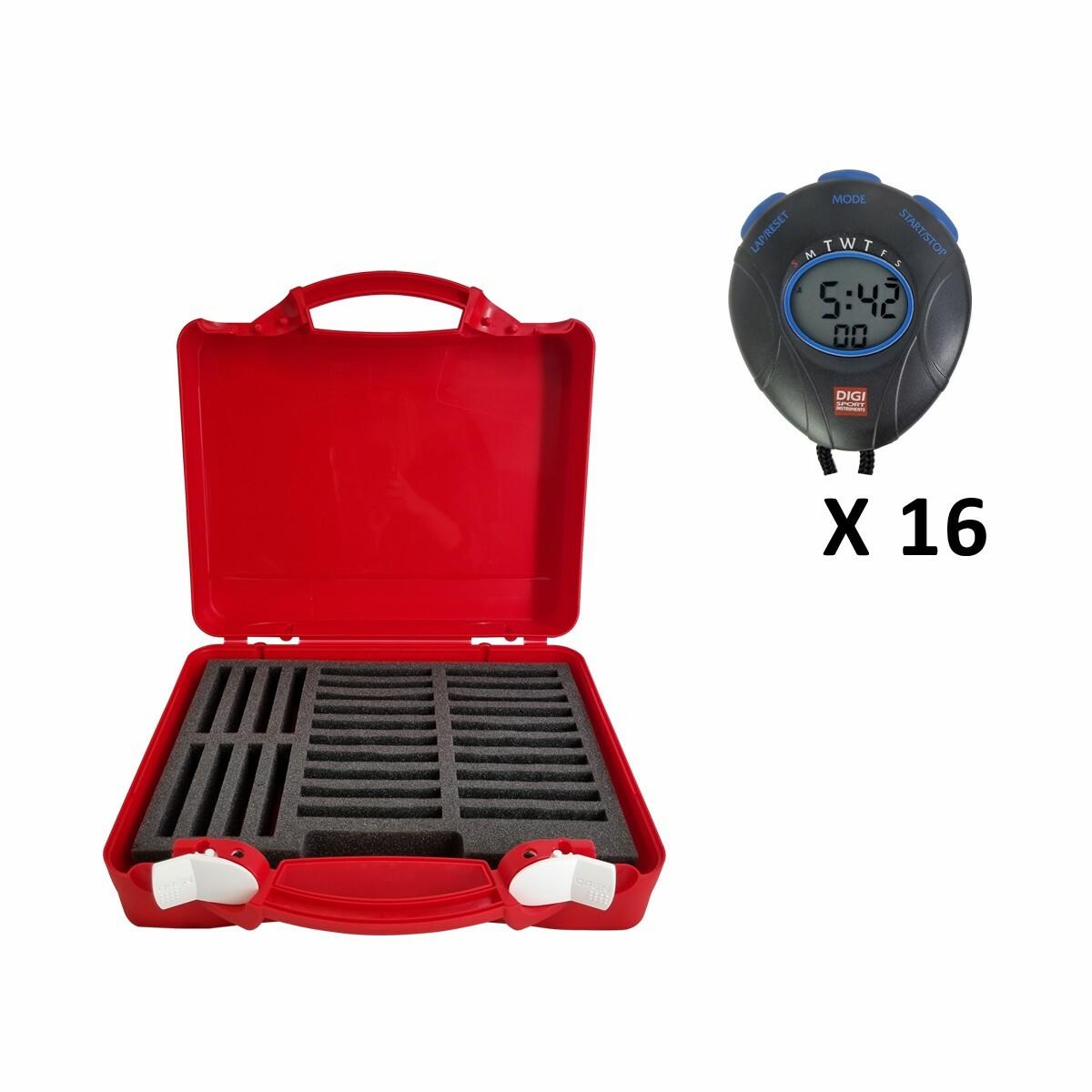product/d/i/digi-sport-instruments_024127.jpg