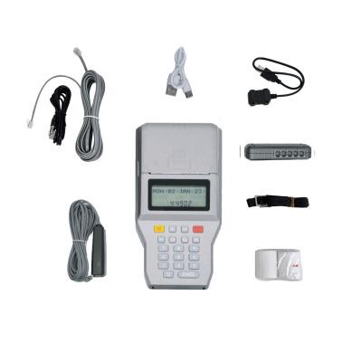 product/d/i/digi-sport-instruments_024136_0.jpg