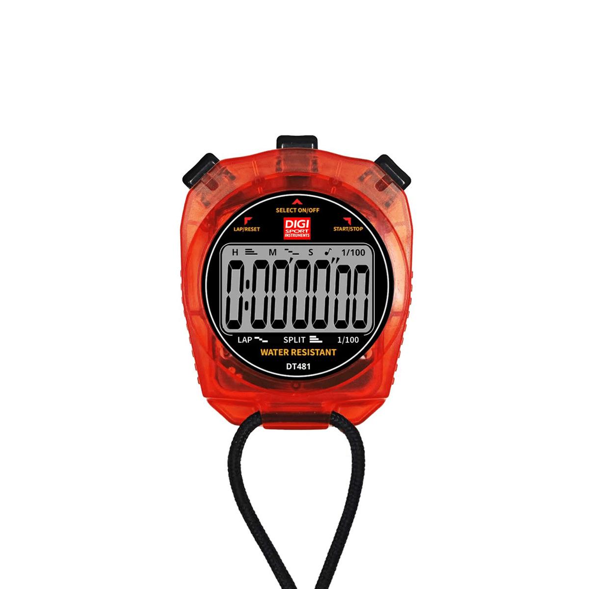 product/d/i/digi-sport-instruments_024139_rouge_1.jpg