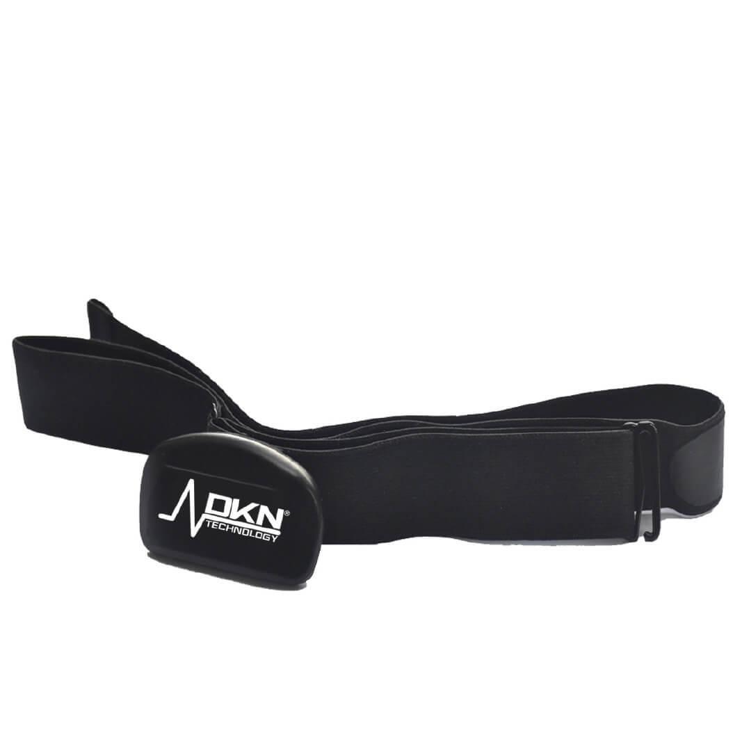 product/d/k/dkn-technology_20409_noir_1.jpg