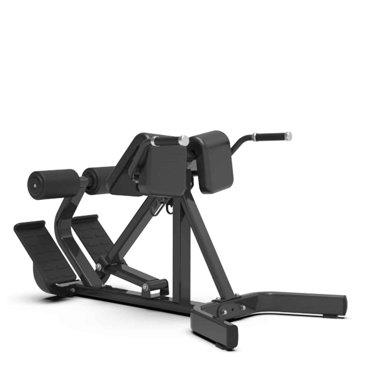product/d/k/dkn-technology_20561_noir_2.jpg