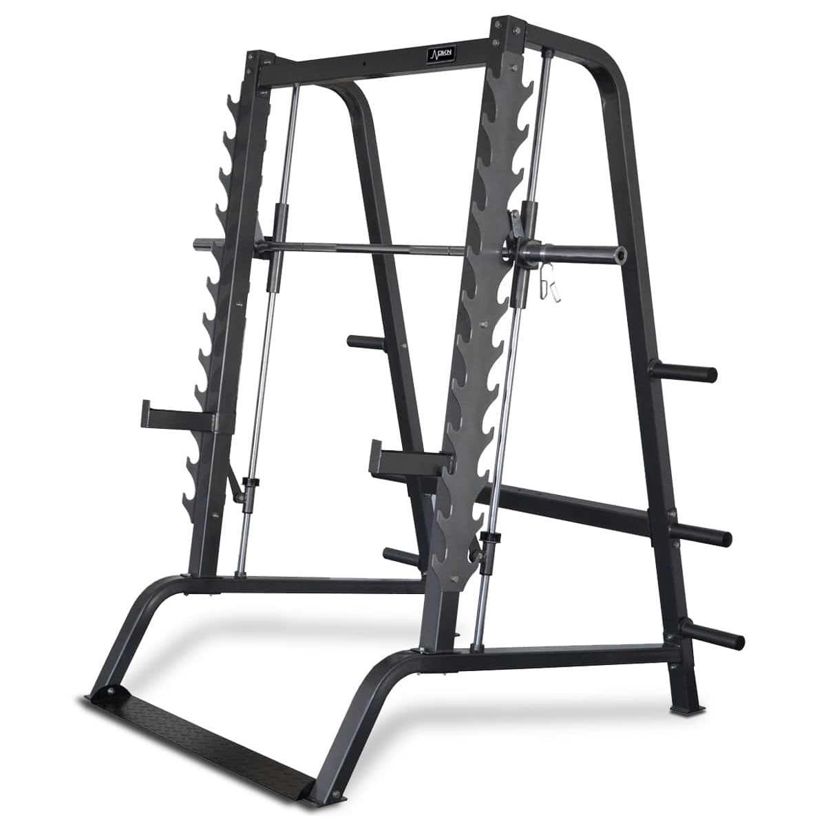 product/d/k/dkn-technology_20689_noir_2.jpg