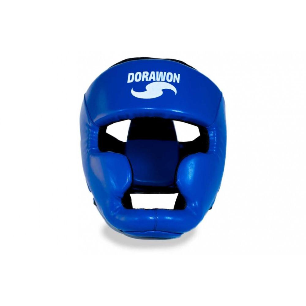 product/d/o/dorawon_z01046_1.jpg