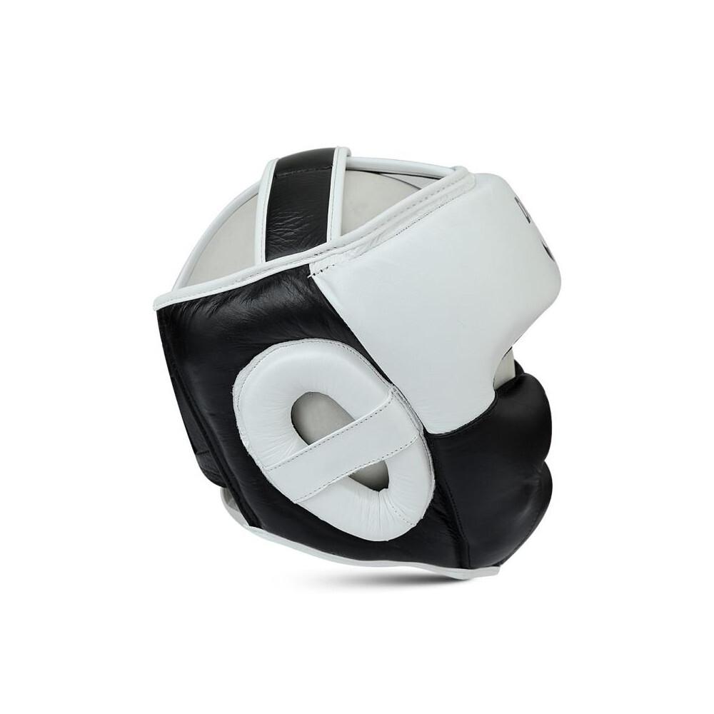 product/d/o/dorawon_z01058_2.jpg