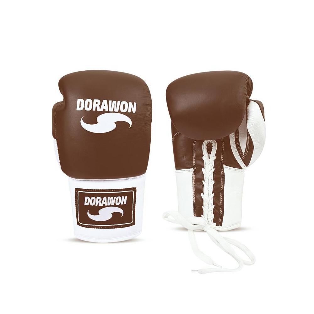 product/d/o/dorawon_z11057.jpg