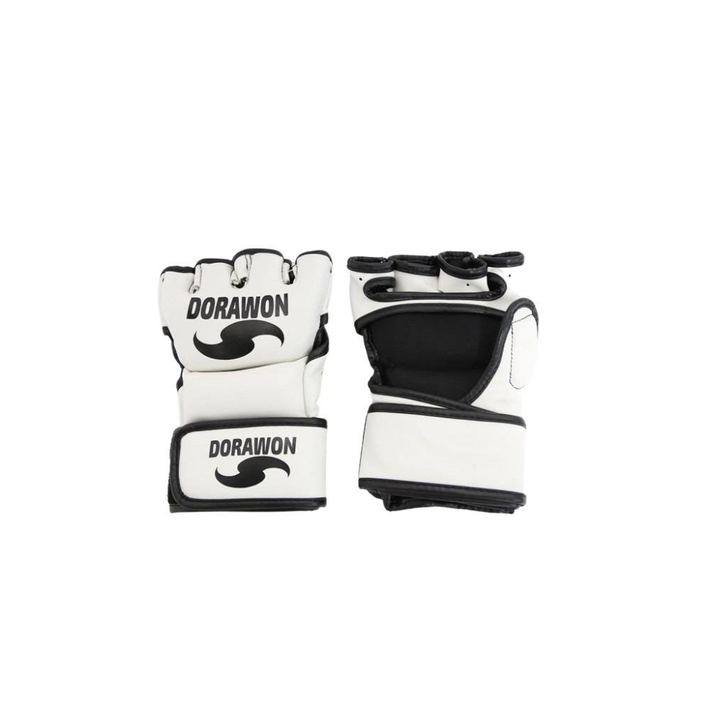 product/d/o/dorawon_z13010.jpg