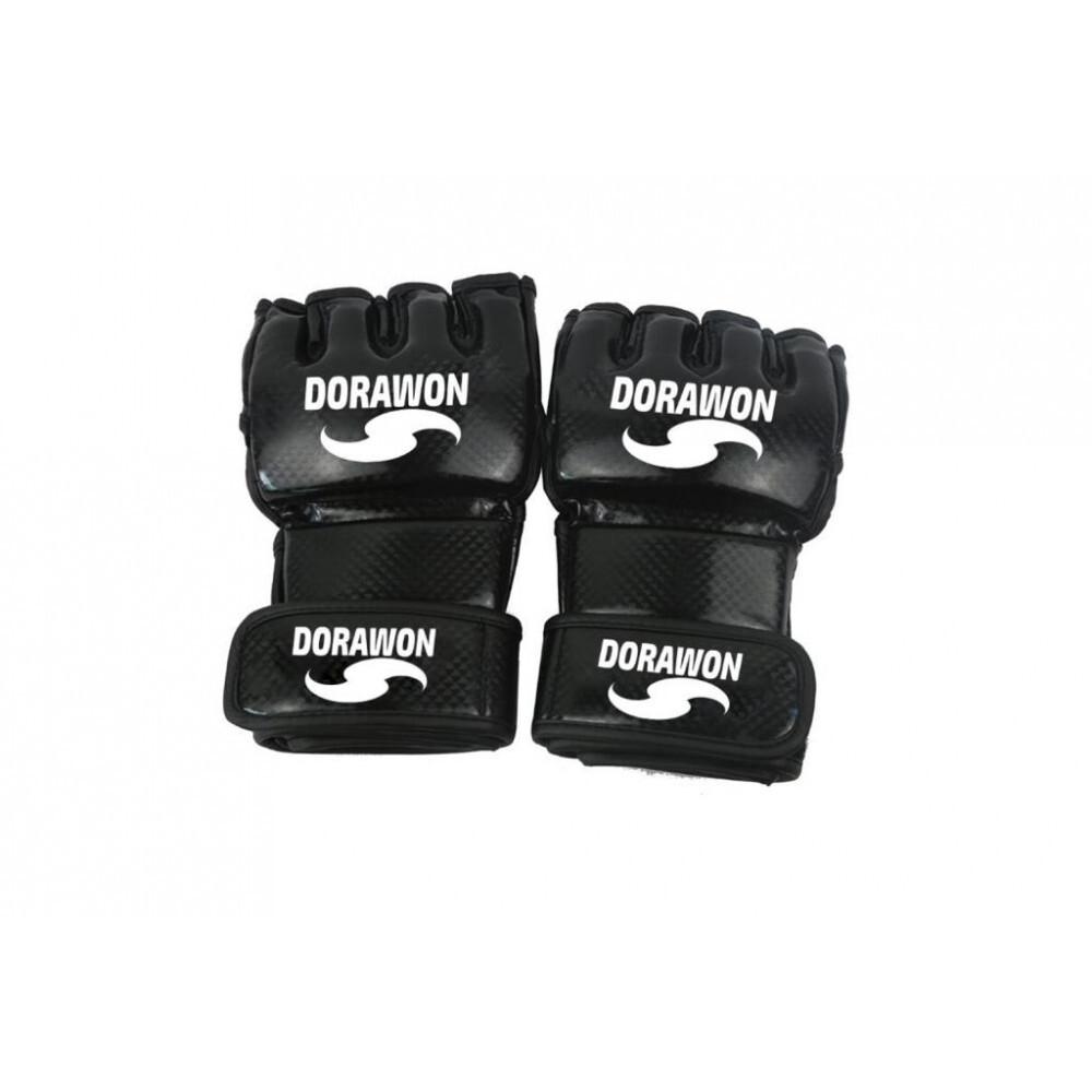 product/d/o/dorawon_z13020.jpg