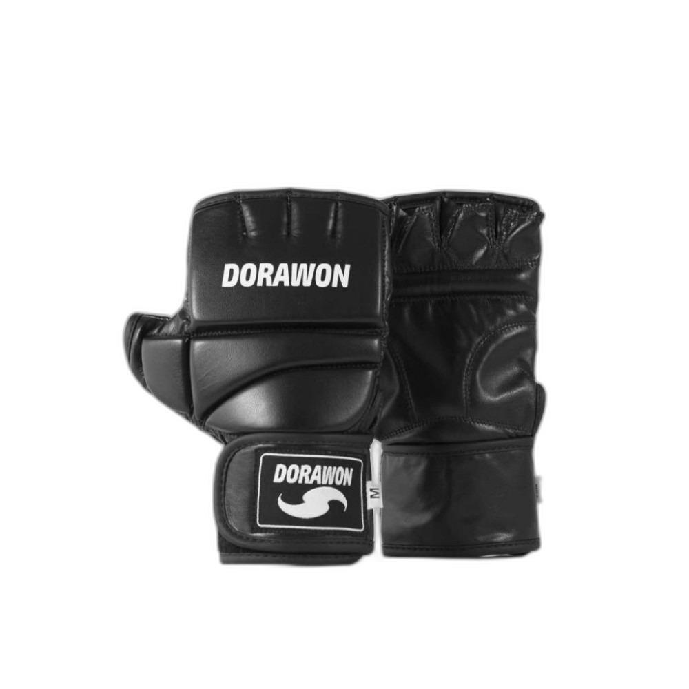 product/d/o/dorawon_z13034.jpg