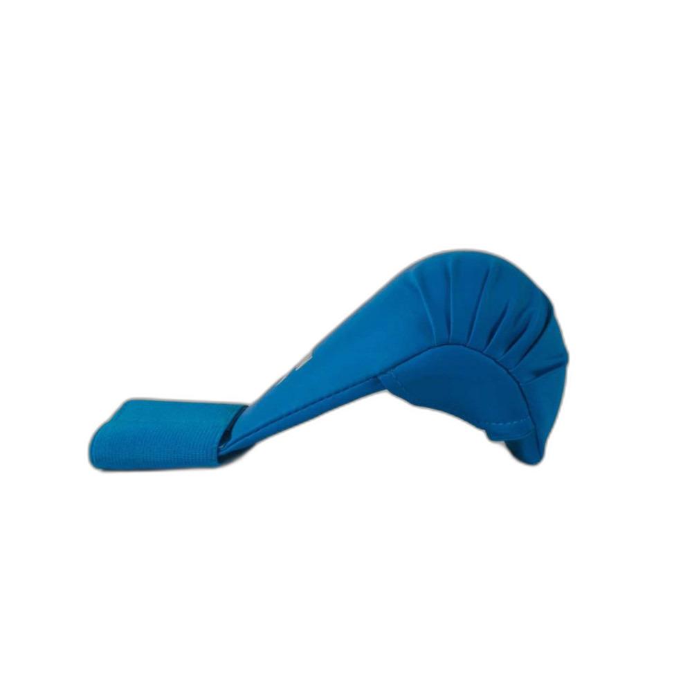 product/d/o/dorawon_z14000_2.jpg
