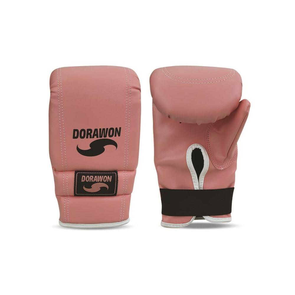 product/d/o/dorawon_z15000.jpg
