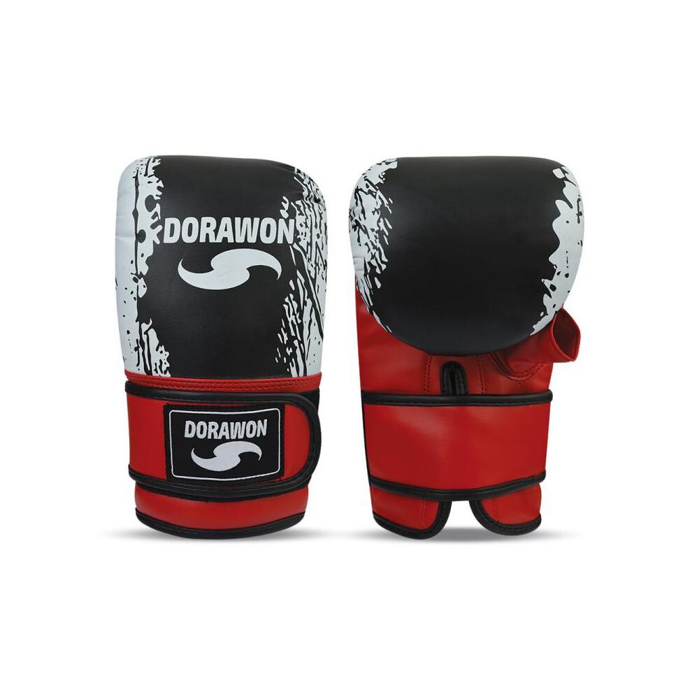 product/d/o/dorawon_z15005.jpg
