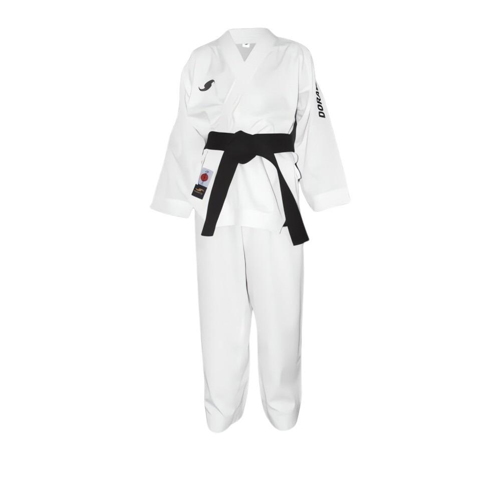 product/d/o/dorawon_z21011_blanc_1.jpg