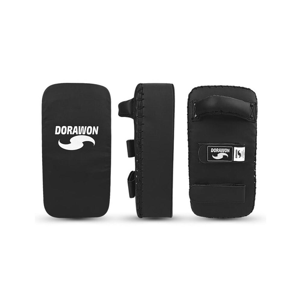 product/d/o/dorawon_z30002.jpg