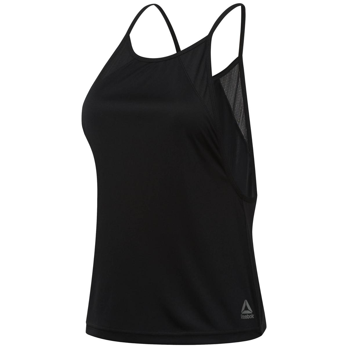 product/d/p/dp6686_virtual_standard_-_2000x2000.jpg