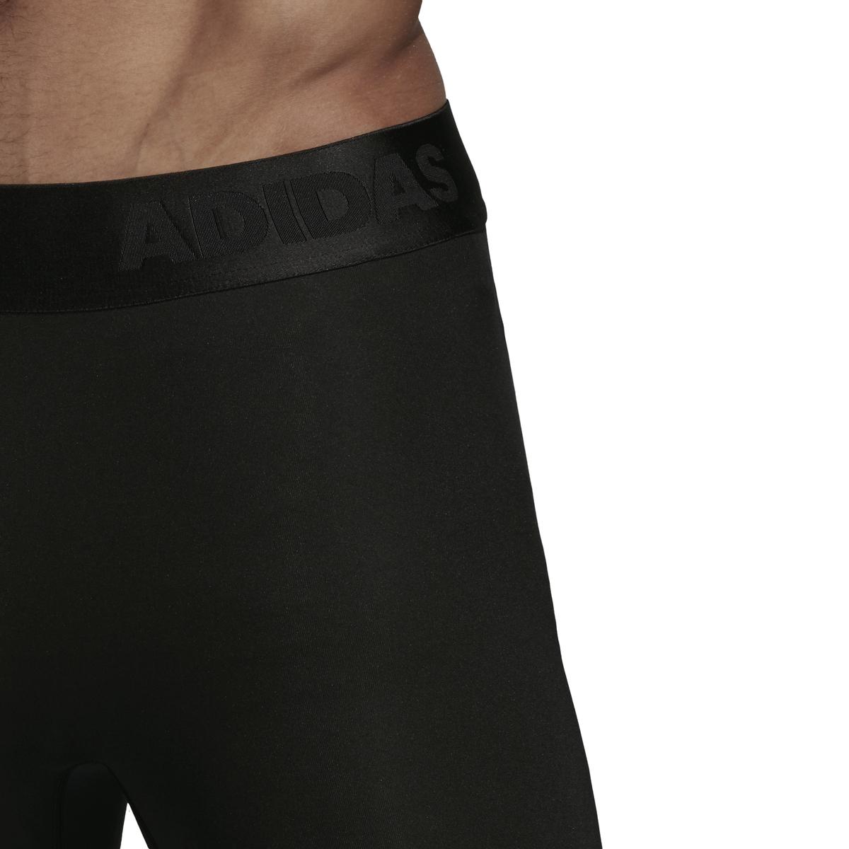 product/d/q/dq3561_on-model_detail-1_-_2000x2000.jpg