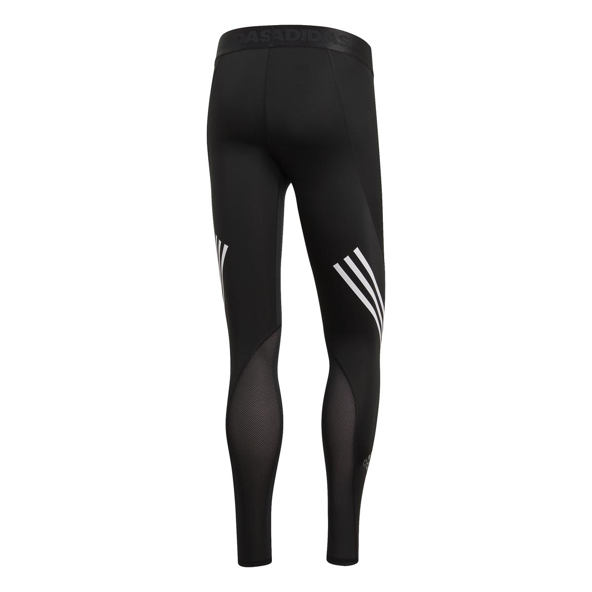 product/d/q/dq3561_photo_back-center_-_2000x2000.jpg
