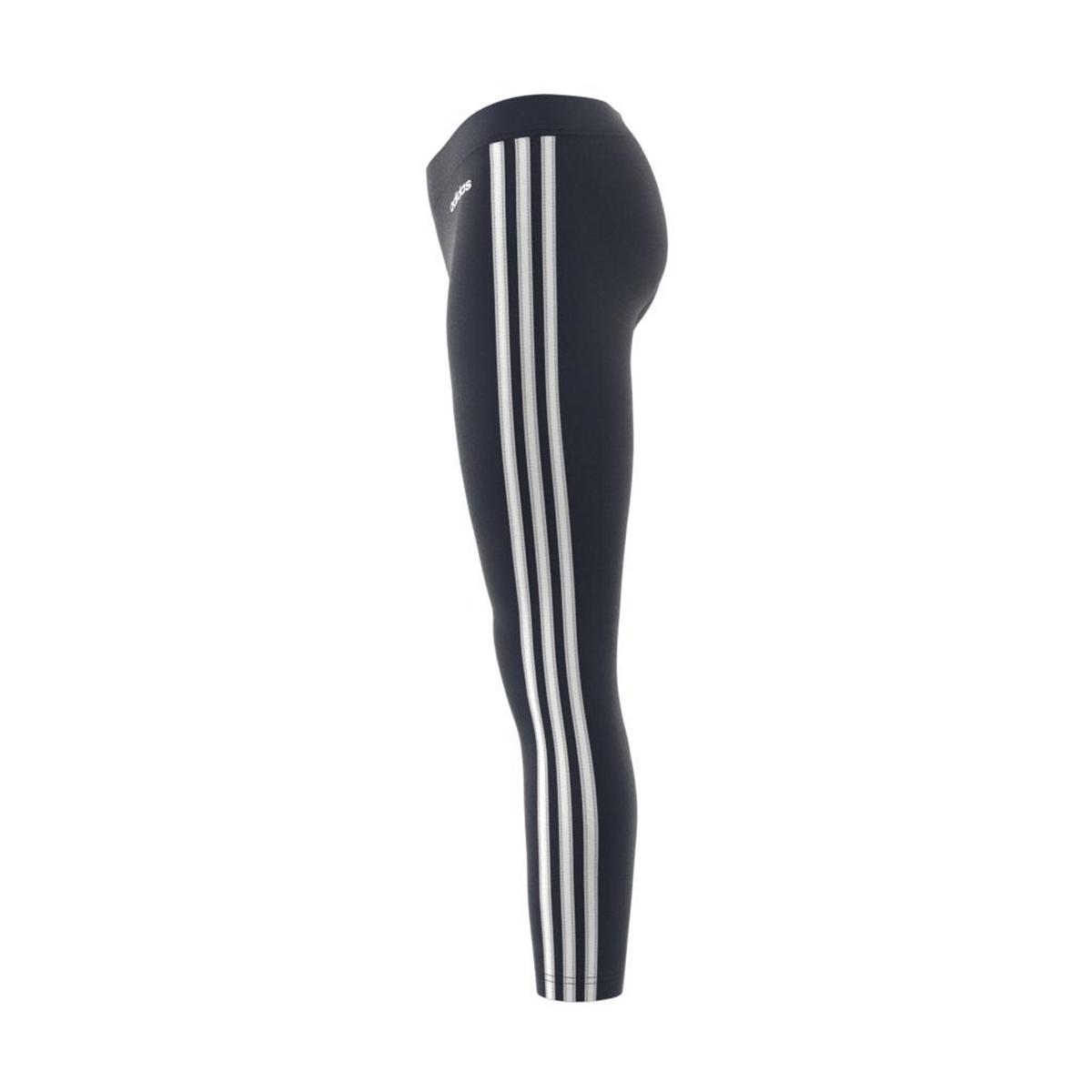 product/d/u/du0681_app_virtual_3d-2_white.jpg