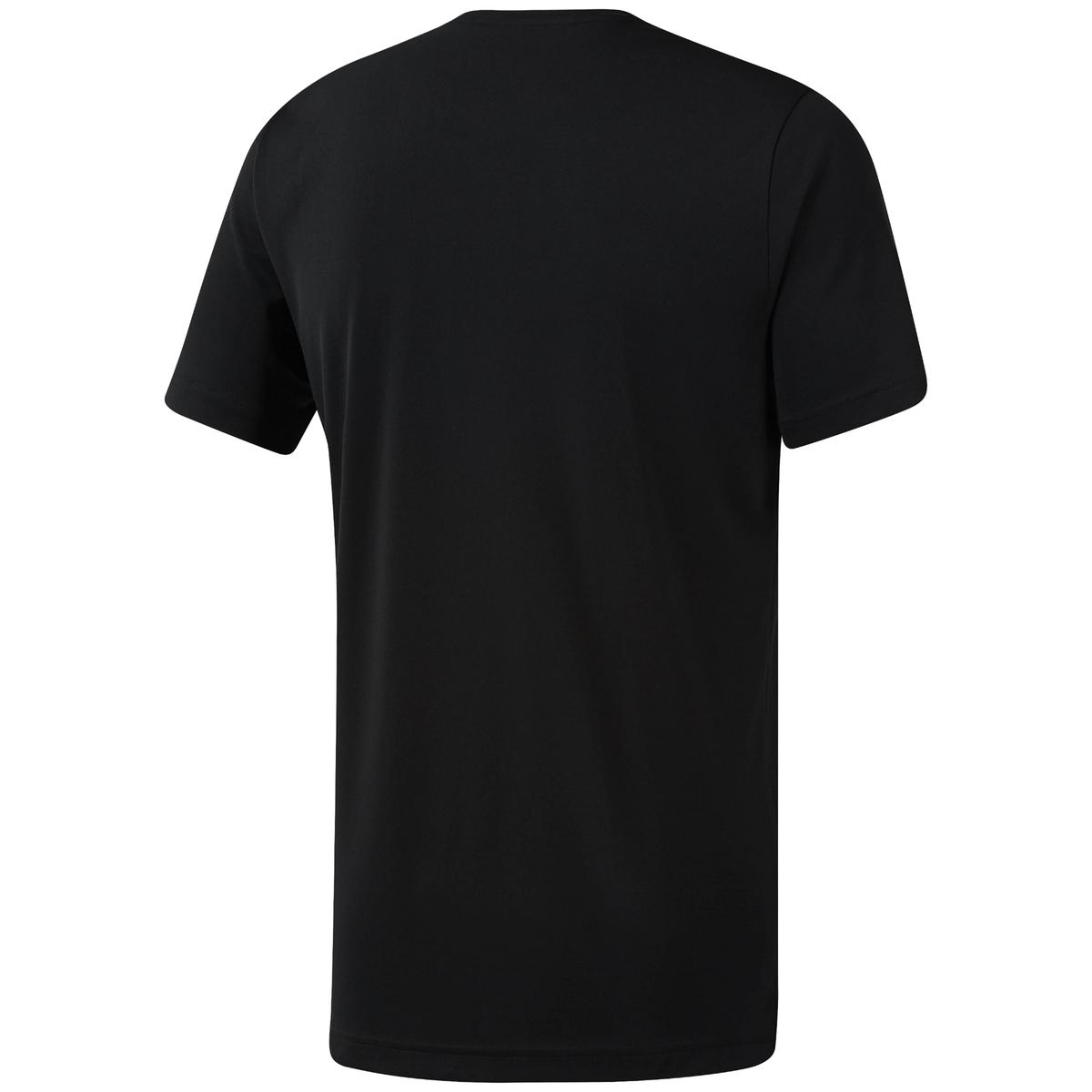 product/d/u/du2178_virtual_back_-_2000x2000.jpg