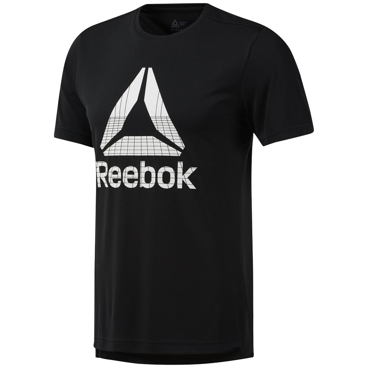 product/d/u/du2178_virtual_standard_-_2000x2000.jpg