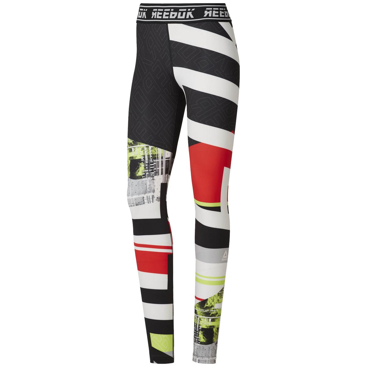 product/d/u/du4828_virtual_standard_-_2000x2000.jpg