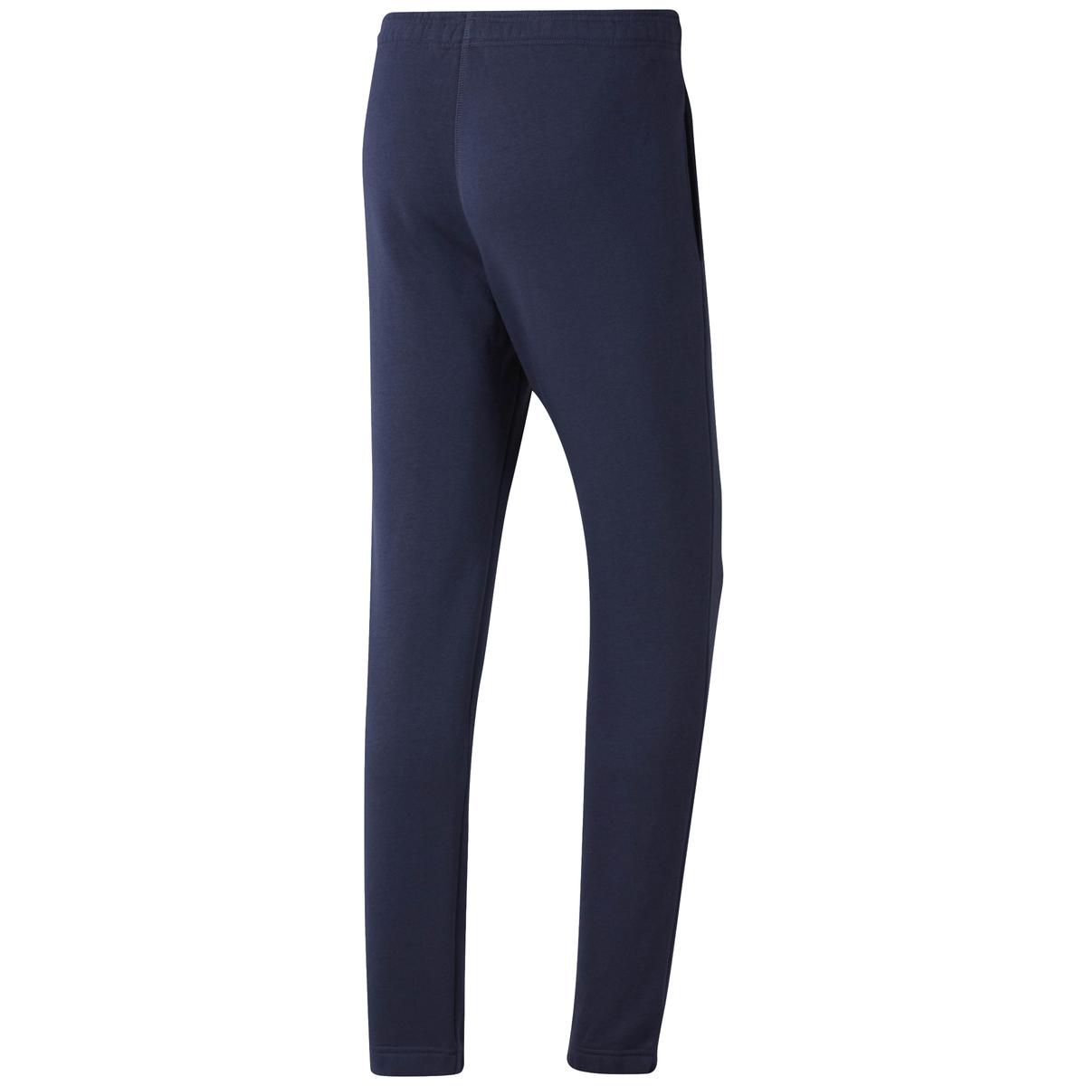 product/d/y/dy7760_virtual_back_-_2000x2000.jpg