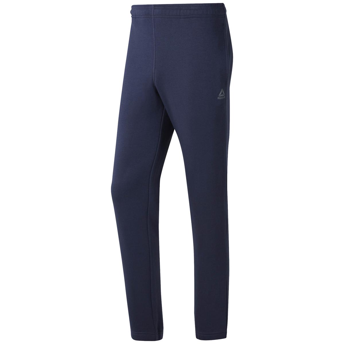product/d/y/dy7760_virtual_standard_-_2000x2000.jpg