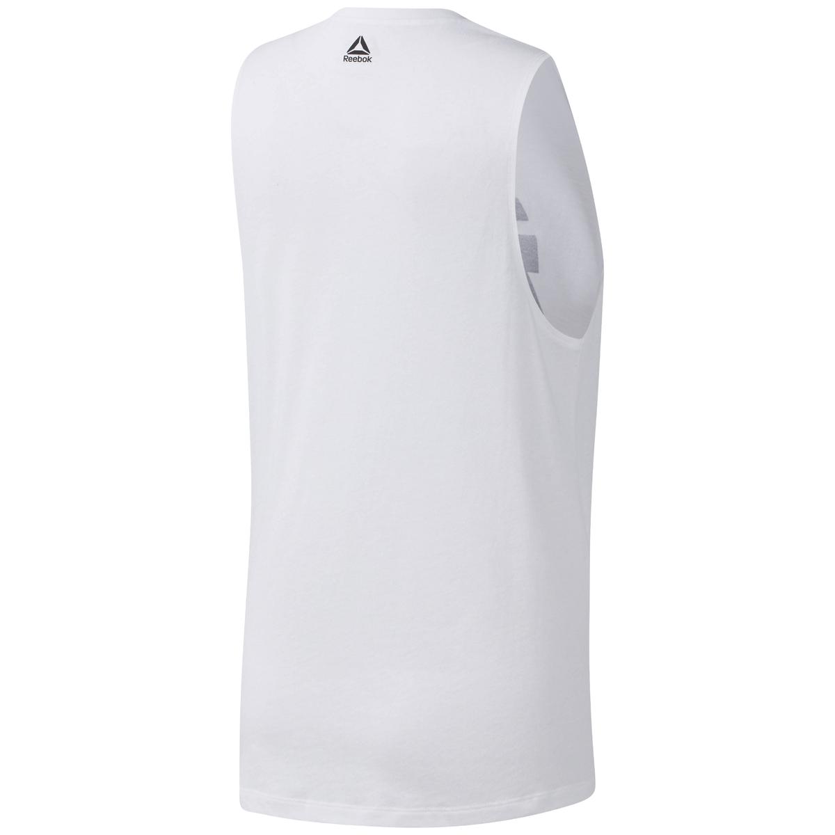 product/d/y/dy8121_virtual_back_-_2000x2000.jpg