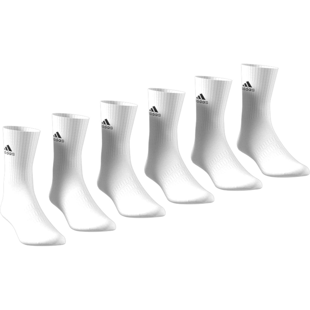 product/d/z/dz9353_virtual_front_-_2000x2000.jpg