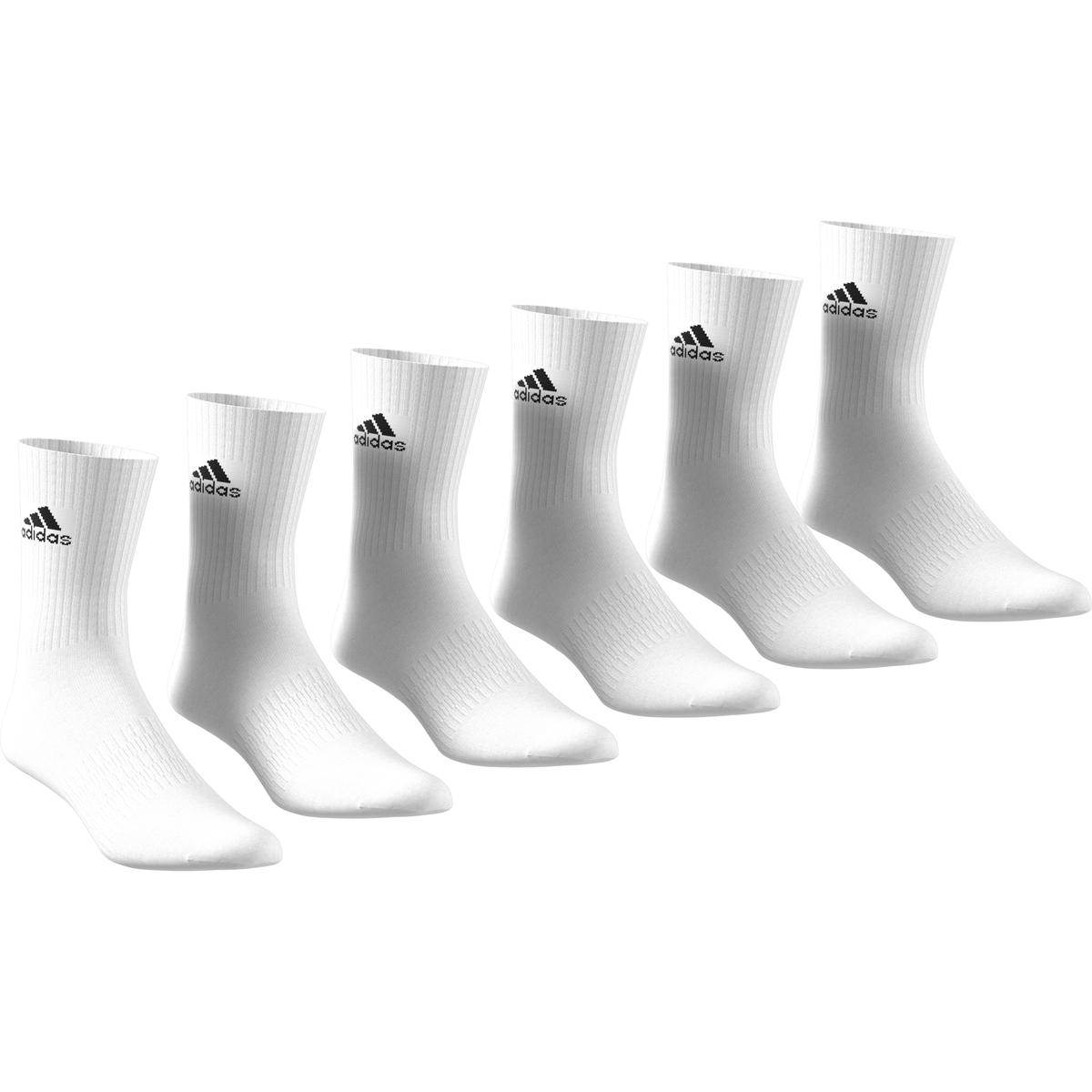 product/d/z/dz9353_virtual_standard_-_2000x2000.jpg