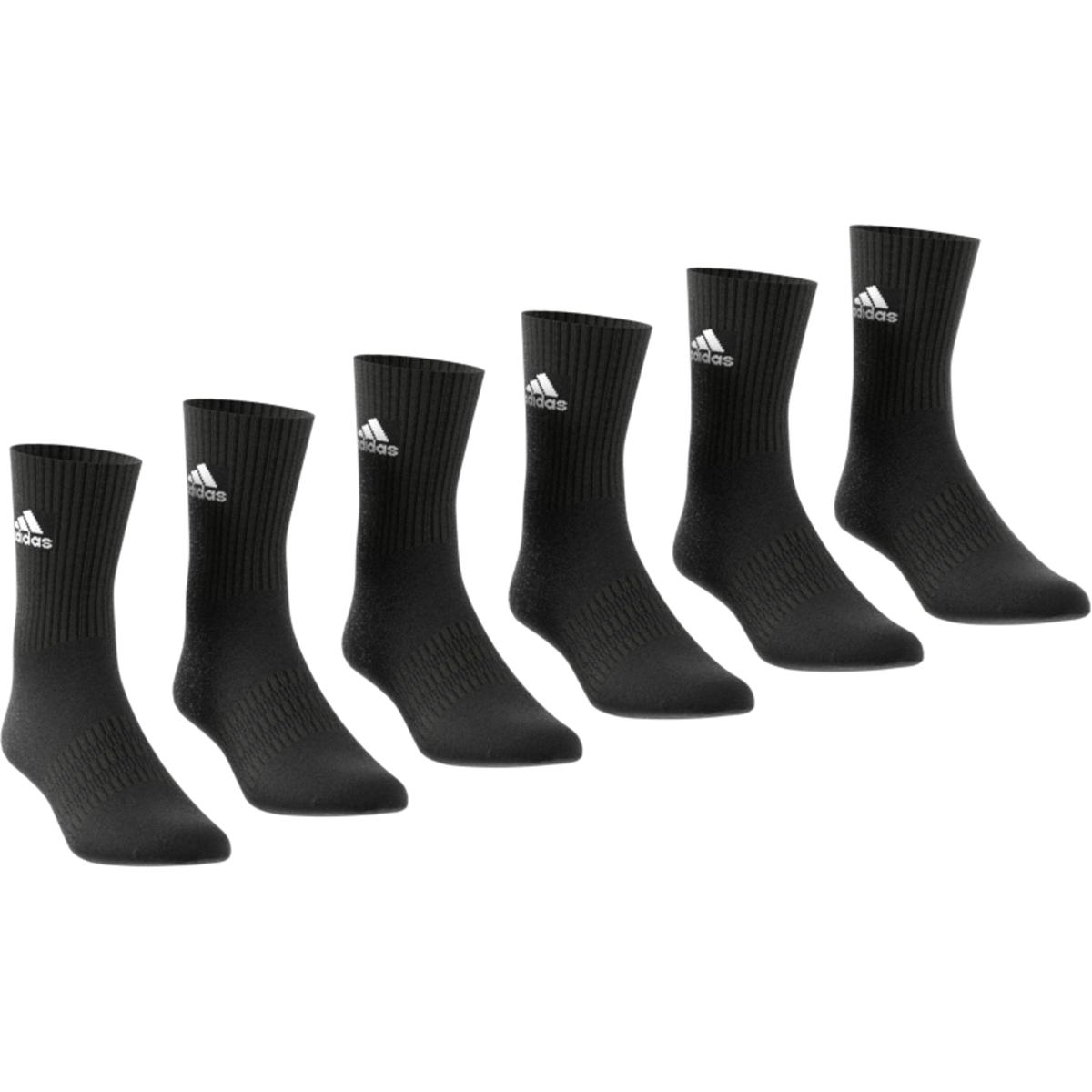 product/d/z/dz9354_virtual_front_-_2000x2000.jpg