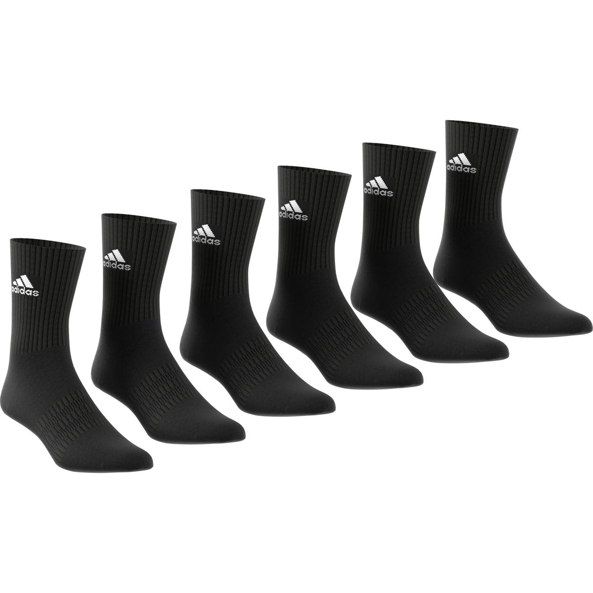 product/d/z/dz9354_virtual_standard_-_2000x2000.jpg