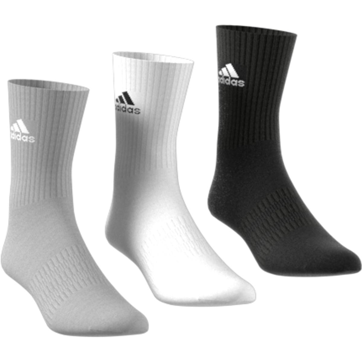 product/d/z/dz9355_virtual_front_-_2000x2000.jpg