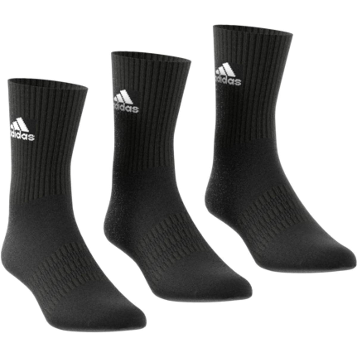 product/d/z/dz9357_virtual_front_-_2000x2000.jpg